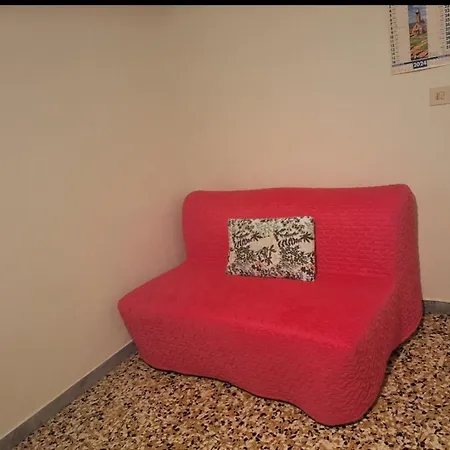 La Casa Di Sofia * Turin