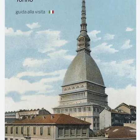 La Casa Di Sofia Apartment